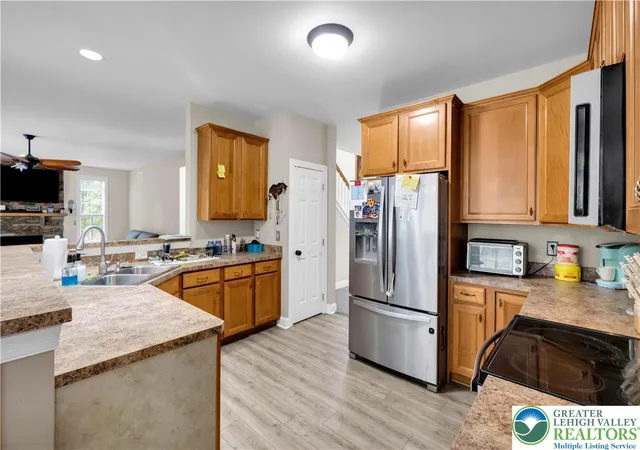 5th image of 115 Holly Rd, West Brunswick Twp, PA 17961 | MLS# 776984