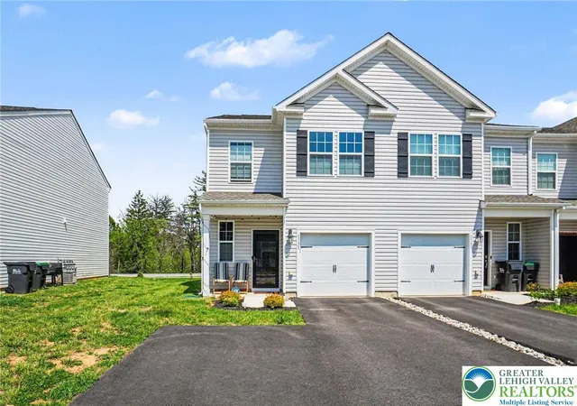 Homes for sale in Upper Macungie Twp, PA | 1131 Martin Rd, Upper Macungie Twp, PA 18031 | MLS# 777034