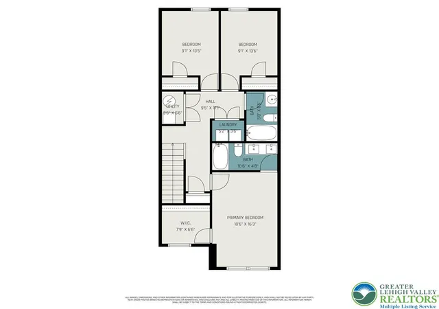 Homes for sale in Upper Macungie Twp, PA | 1131 Martin Rd, Upper Macungie Twp, PA 18031 | MLS# 777034
