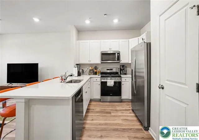 Homes for sale in Upper Macungie Twp, PA | 1131 Martin Rd, Upper Macungie Twp, PA 18031 | MLS# 777034