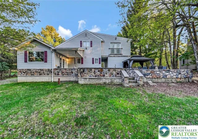 1st image of 61 Chapman Cir, Albrightsville, PA 18210 | MLS# 776519