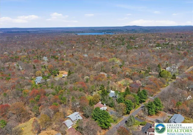 83rd image of 61 Chapman Cir, Albrightsville, PA 18210 | MLS# 776519