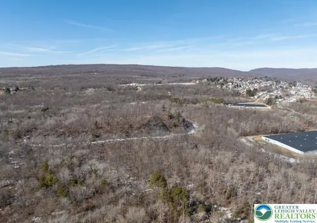 Homes for sale in Forest City, PA | Main St, Forest City, PA 18421 | MLS# 777064