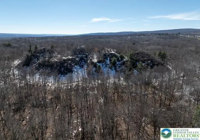 Homes for sale in Forest City, PA | Main St, Forest City, PA 18421 | MLS# 777064