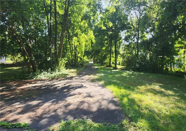 Homes for sale in Upper Saucon Twp, PA | 3733 Lanark Rd, Upper Saucon Twp, PA 18036 | MLS# 776896