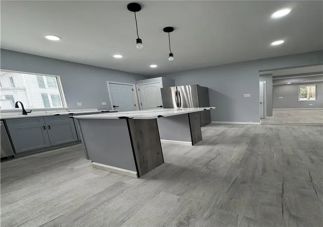 17th image of 7487 Camp Meeting Rd, New Tripoli, PA 18066 | MLS# 777002