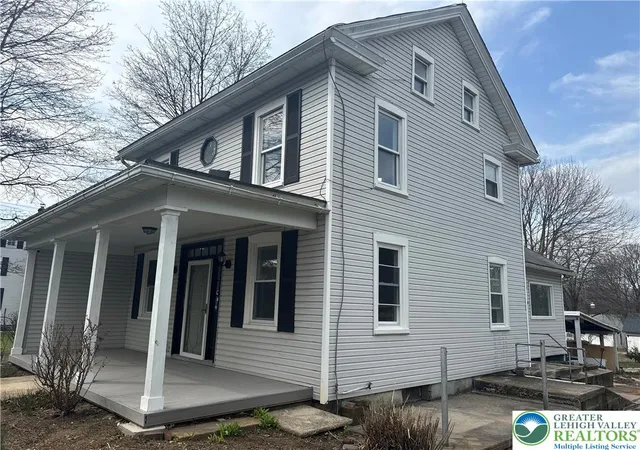 1st image of 7487 Camp Meeting Rd, New Tripoli, PA 18066 | MLS# 777002