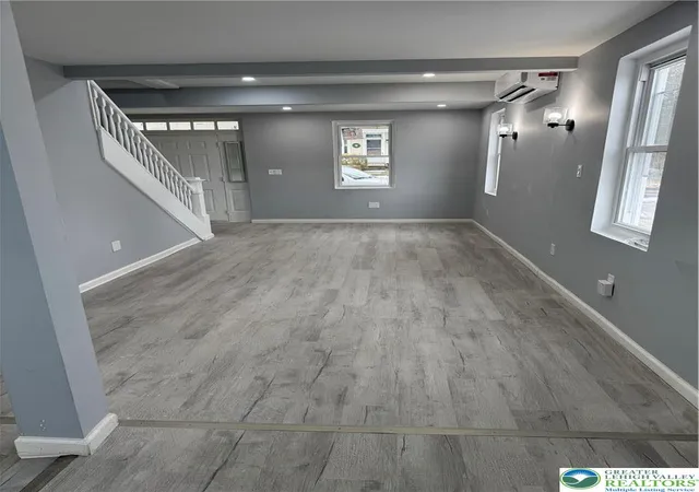 3rd image of 7487 Camp Meeting Rd, New Tripoli, PA 18066 | MLS# 777002