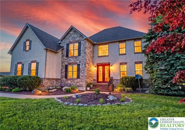 Photo 1 of Sale Pending at 270 Hester Rd, Bangor, PA 18013 | MLS# 776902 | Listing updated on 2026-06-16