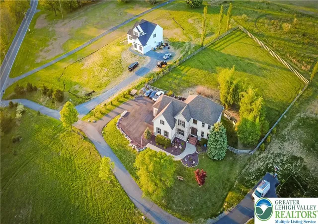 Photo 2 of Sale Pending at 270 Hester Rd, Bangor, PA 18013 | MLS# 776902 | Listing updated on 2026-06-16