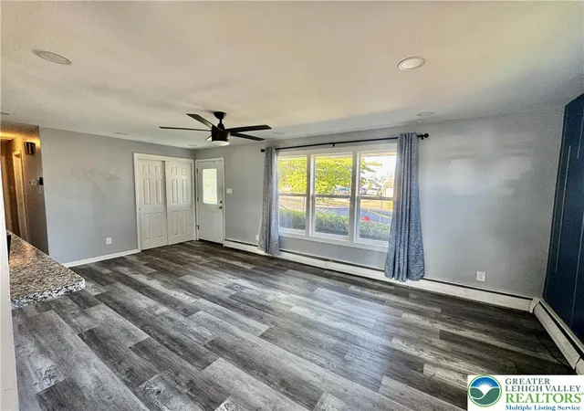 Photo 4 of Sale Pending at 1238 N 15th Street, Allentown, PA 18102 | MLS# 776209 | Listing updated on 2026-07-11
