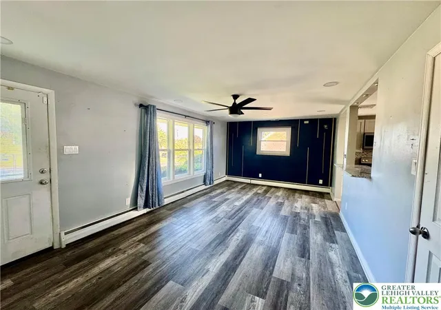 Photo 5 of Sale Pending at 1238 N 15th Street, Allentown, PA 18102 | MLS# 776209 | Listing updated on 2026-07-11