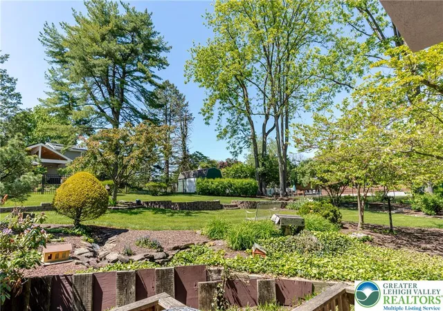 Homes for sale in South Whitehall Twp, PA | 3523 Lindberg Ave, South Whitehall Twp, PA 18103 | MLS# 777081