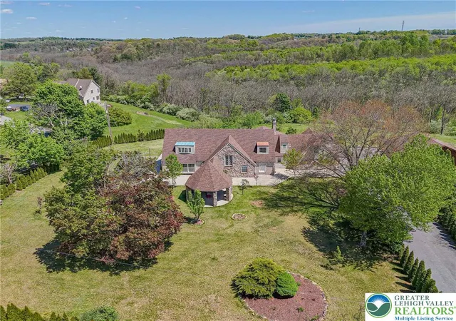 1st image of 3609 Windy Rd, Orefield, PA 18069 | MLS# 776894