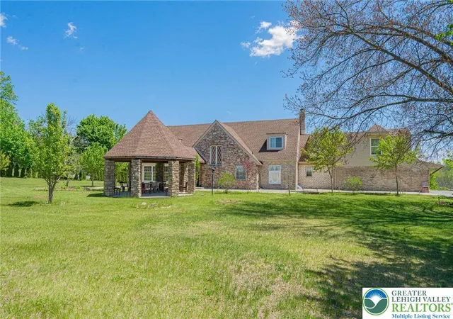 2nd image of 3609 Windy Rd, Orefield, PA 18069 | MLS# 776894