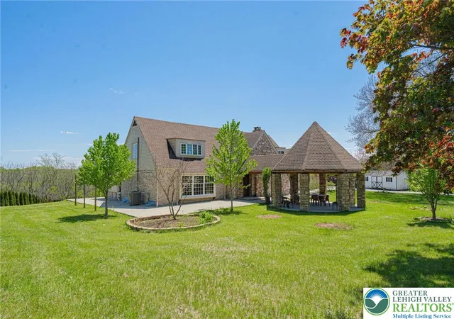 3rd image of 3609 Windy Rd, Orefield, PA 18069 | MLS# 776894