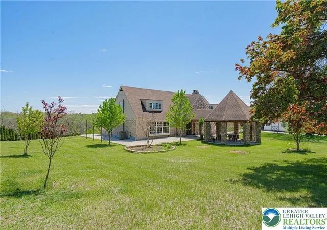 4th image of 3609 Windy Rd, Orefield, PA 18069 | MLS# 776894