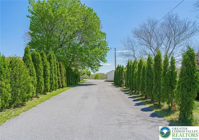 5th image of 3609 Windy Rd, Orefield, PA 18069 | MLS# 776894