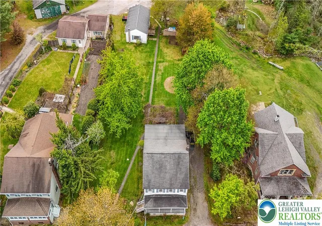 Homes for sale in Kline Twp, PA | 319 Lofty Rd, Kline Twp, PA 18237 | MLS# 776947