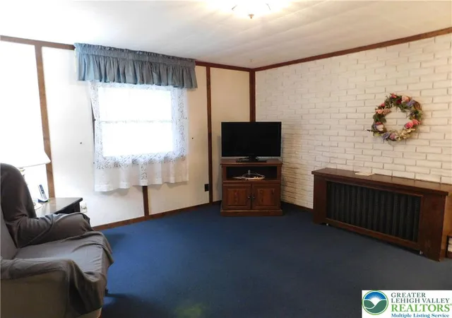 3rd image of 319 Lofty Rd, Mc Adoo, PA 18237 | MLS# 776947