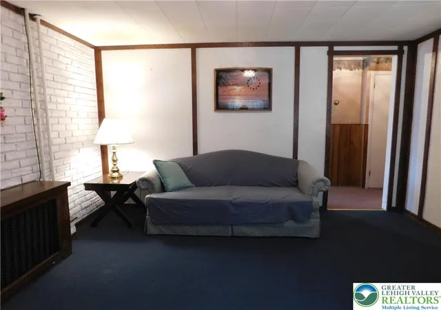 4th image of 319 Lofty Rd, Mc Adoo, PA 18237 | MLS# 776947