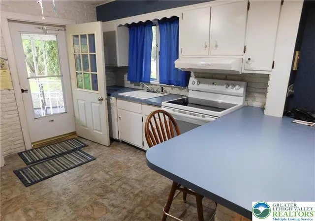 5th image of 319 Lofty Rd, Mc Adoo, PA 18237 | MLS# 776947