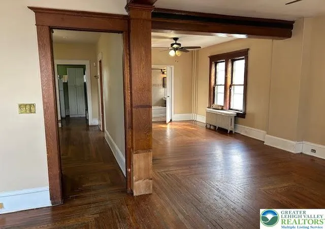 Homes for sale in Wilson Boro, PA | 2109 Hay St, Wilson Boro, PA 18042 | MLS# 776964