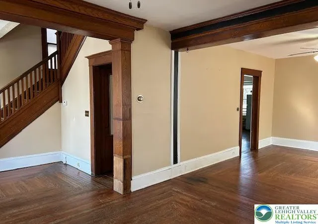 Homes for sale in Wilson Boro, PA | 2109 Hay St, Wilson Boro, PA 18042 | MLS# 776964