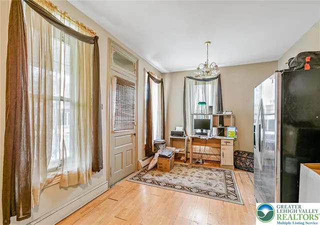 Homes for sale in Bath Boro, PA | 174 Chestnut St, Bath Boro, PA 18014 | MLS# 777078