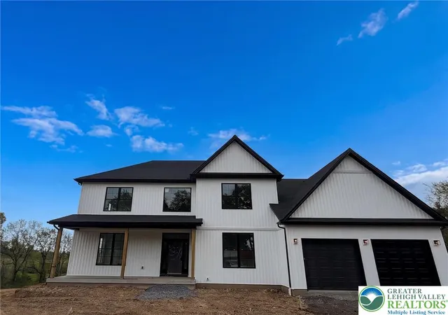 Homes for sale in Weisenberg Twp, PA | 1899 Kecks Ln, Weisenberg Twp, PA 18031 | MLS# 777066