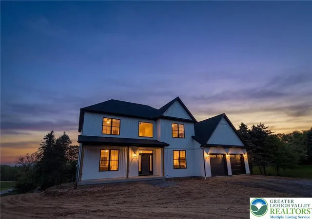 Photo 3 of Sale Pending at 1899 Kecks Ln, Breinigsville, PA 18031 | MLS# 777066 | Listing updated on 2026-06-22