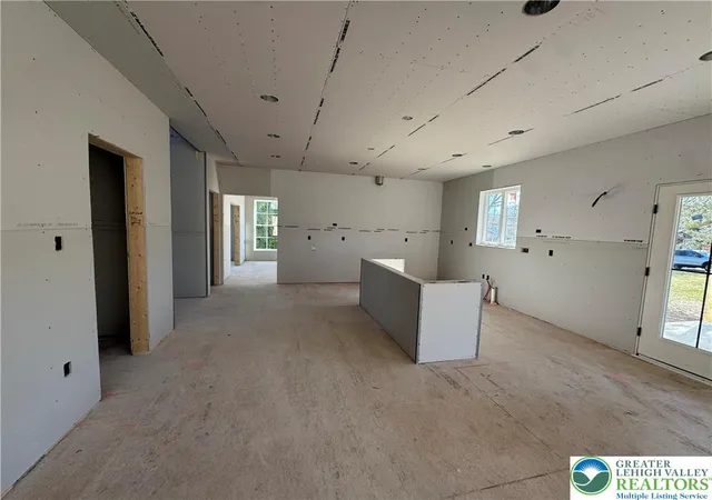 Photo 4 of Sale Pending at 1899 Kecks Ln, Breinigsville, PA 18031 | MLS# 777066 | Listing updated on 2026-06-22