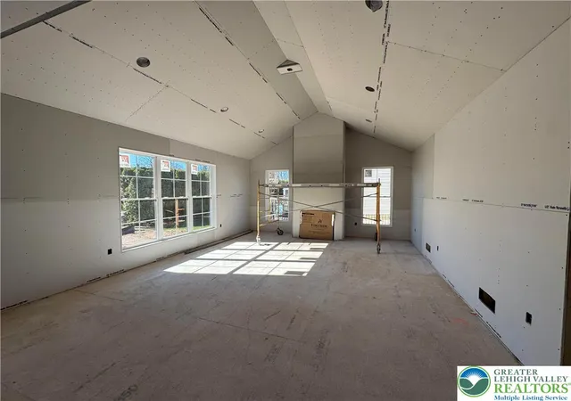 Photo 5 of Sale Pending at 1899 Kecks Ln, Breinigsville, PA 18031 | MLS# 777066 | Listing updated on 2026-06-22