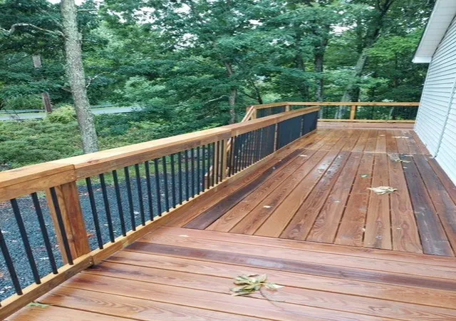 Photo 32 of Single family home for sale at 224 Kensington Dr, Bushkill, PA 18324 | MLS# 777069 | Listing updated on 2026-08-28