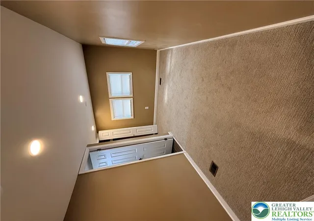 18th image of 5200 Freemansburg Ave #12, Easton, PA 18045 | MLS# 777139