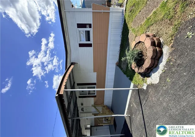 1st image of 5200 Freemansburg Ave #12, Easton, PA 18045 | MLS# 777139