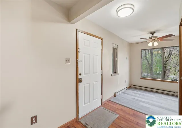 Homes for sale in Lehman Twp, PA | 227 Sedburgh Ct, Lehman Twp, PA 18324 | MLS# 777114