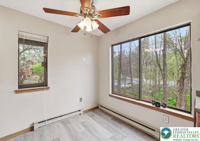 Homes for sale in Lehman Twp, PA | 227 Sedburgh Ct, Lehman Twp, PA 18324 | MLS# 777114