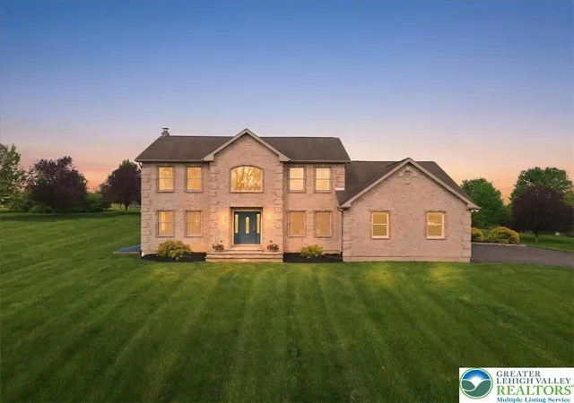 Homes for sale in Hamilton Twp, PA | 521 John Deere Dr, Hamilton Twp, PA 18354 | MLS# 777049
