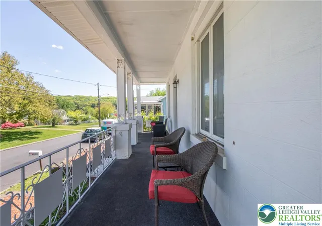 Homes for sale in Allentown, PA | 1310 Ueberroth Ave, Allentown, PA 18103 | MLS# 777079