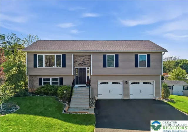 1st image of 1705 2nd, Bethlehem, PA 18020 | MLS# 777152