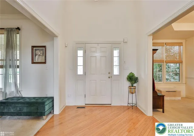 Homes for sale in Springfield Twp, PA | 3595 Woodbyne Rd, Springfield Twp, PA 18055 | MLS# 776568