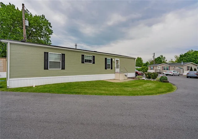 Homes for sale in Upper Macungie Twp, PA | 1190 Grange Rd #K3, Upper Macungie Twp, PA 18106 | MLS# 777024