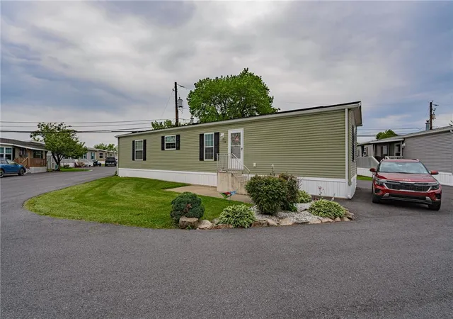 Homes for sale in Upper Macungie Twp, PA | 1190 Grange Rd #K3, Upper Macungie Twp, PA 18106 | MLS# 777024