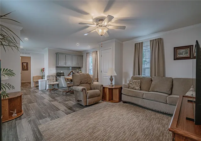 Homes for sale in Upper Macungie Twp, PA | 1190 Grange Rd #K3, Upper Macungie Twp, PA 18106 | MLS# 777024