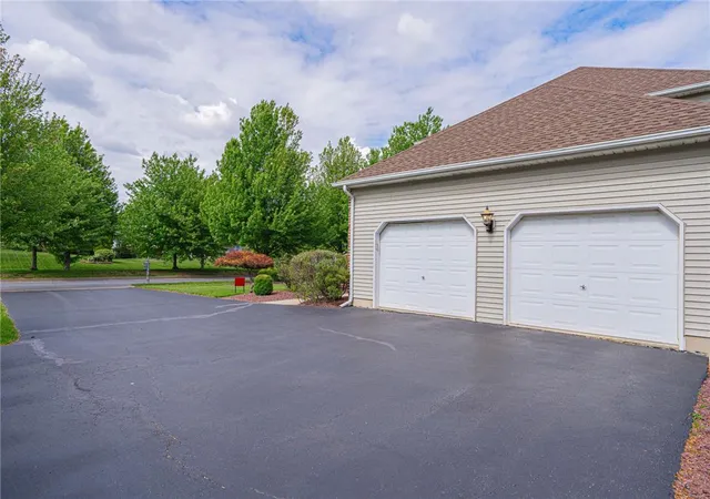 Homes for sale in Palmer Twp, PA | 42 Clairmont Ave, Palmer Twp, PA 18045 | MLS# 777148