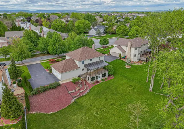 85th image of 42 Clairmont Ave, Easton, PA 18045 | MLS# 777148