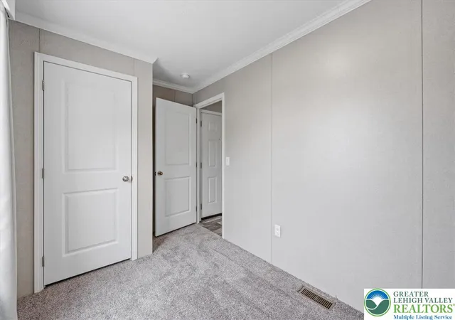 Homes for sale in Salisbury Twp, PA | 1414 E Susquehanna #Lot 4, Salisbury Twp, PA 18103 | MLS# 777032