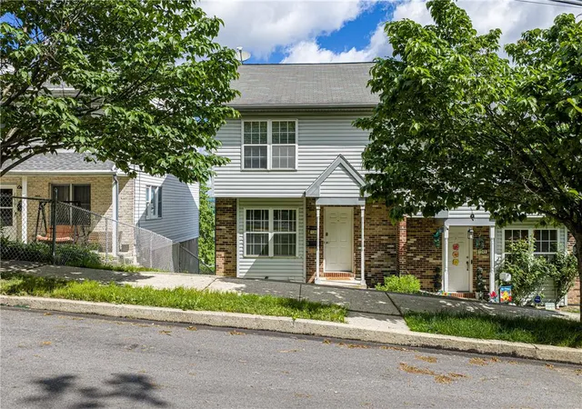 Homes for sale in Bethlehem City, PA | 1343 E 7th St, Bethlehem City, PA 18015 | MLS# 777140