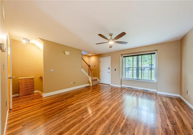 Homes for sale in Bethlehem City, PA | 1343 E 7Th St, Bethlehem City, PA 18015 | MLS# 777140